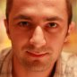Vitaliy Matiyash - Profile Picture