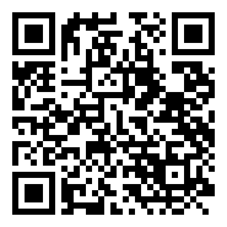 Slides QR